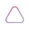 Aurora Aurora