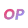 Optimum Optimum