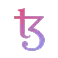 Tezos Tezos