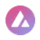 Avalanche Avalanche