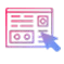 Frontend & Backend Development Frontend & Backend Development