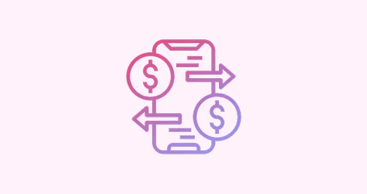 Transactional Component Transactional Component