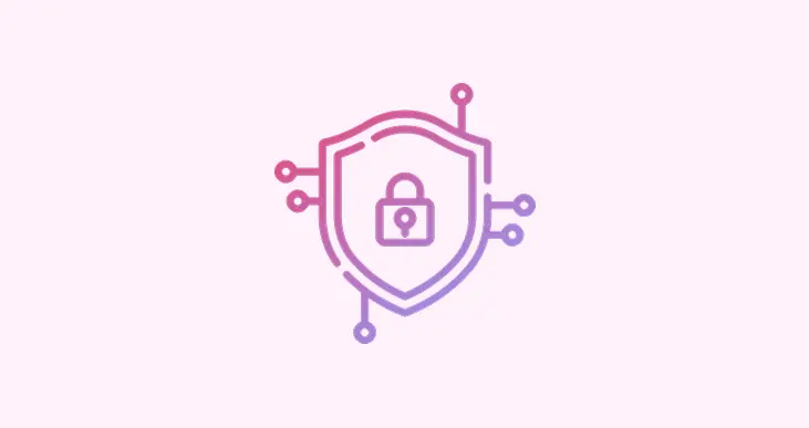 Security Security
