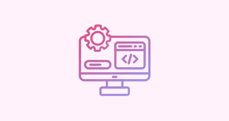 Backend Development Backend Development