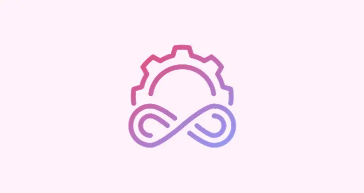 Cloud & DevOps Cloud & DevOps