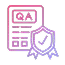 Testing Testing