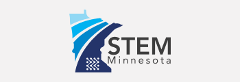 Stem Stem