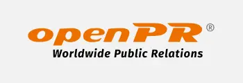 openPR openPR