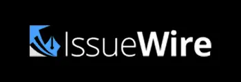 Issue Wire Issue Wire