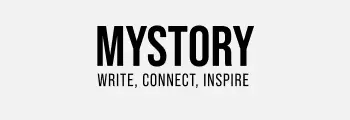 My Story My Story