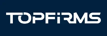 Top Firms Top Firms