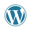 WordPress WordPress