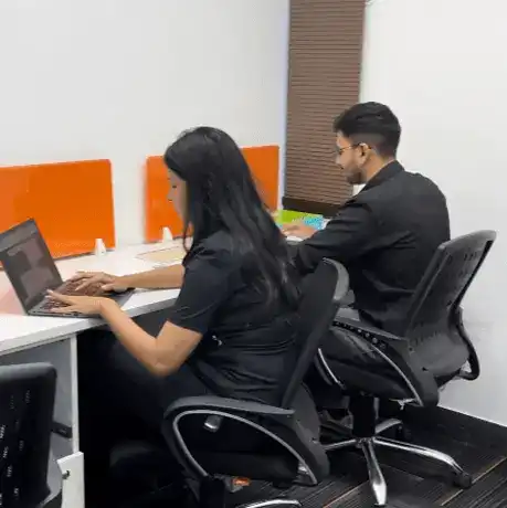 Why Hire Web Developers From QSS Technosoft? Why Hire Web Developers From QSS Technosoft?