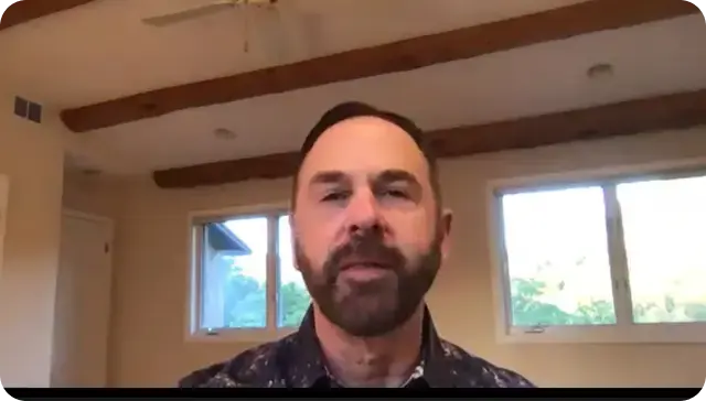 Jim Laitze Jim Laitze