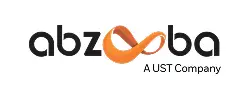 abzooba abzooba