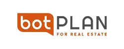 Botplan Botplan