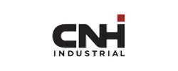 CNH CNH