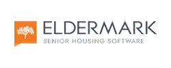 Eldermark_Software Eldermark_Software