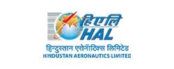 HAL HAL