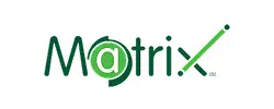 matrix matrix