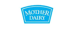 motherdairy motherdairy