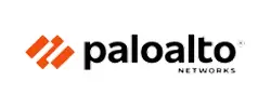 plaoalto plaoalto