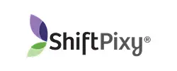 shiftpixy shiftpixy