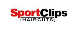 Sports-Clips Sports-Clips