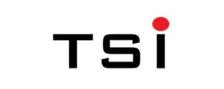 tsi tsi