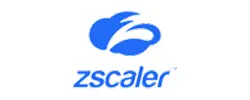 zscaler zscaler