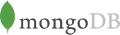 MongoDB MongoDB