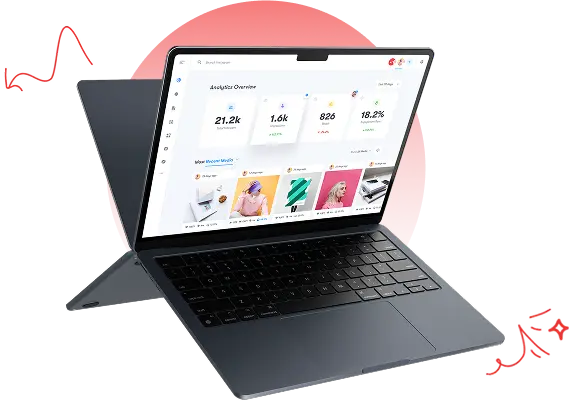 Web Application Development Services  Web Application Development Services