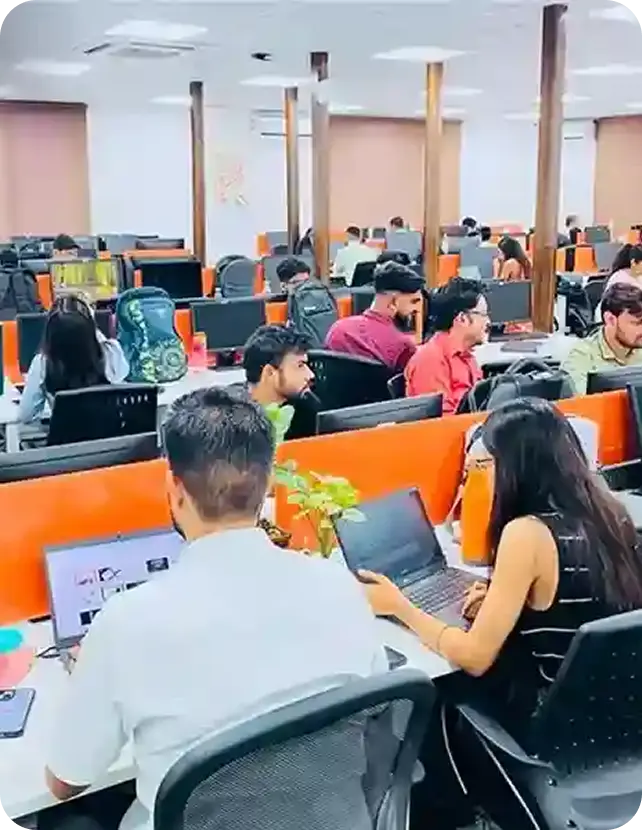 AI Chatbots AI Chatbots
