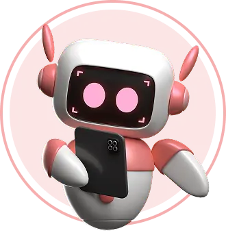 Chatbot Development Services  Chatbot Development Services