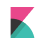 Kibana Kibana