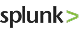 Splunk Splunk