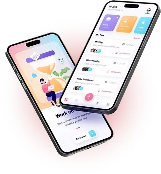 App Support & Maintenance Services App Support & Maintenance Services