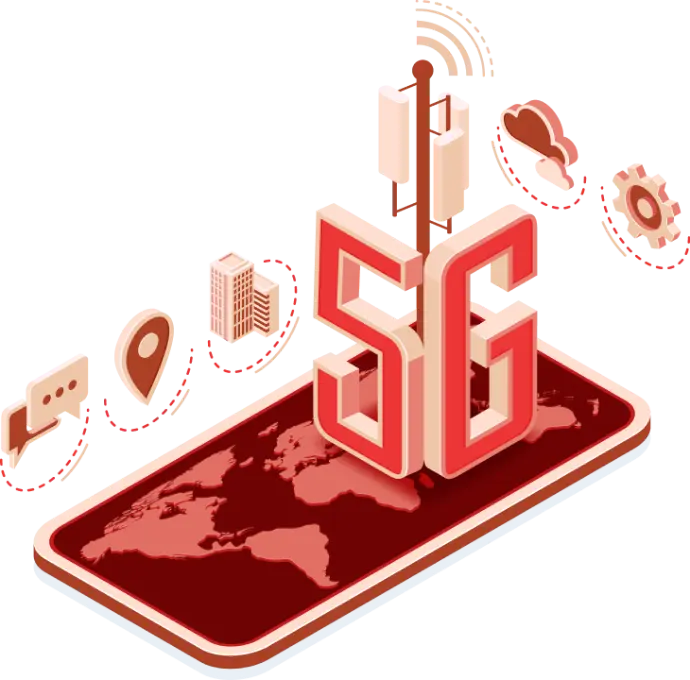 IoT Development Services IoT Development Services