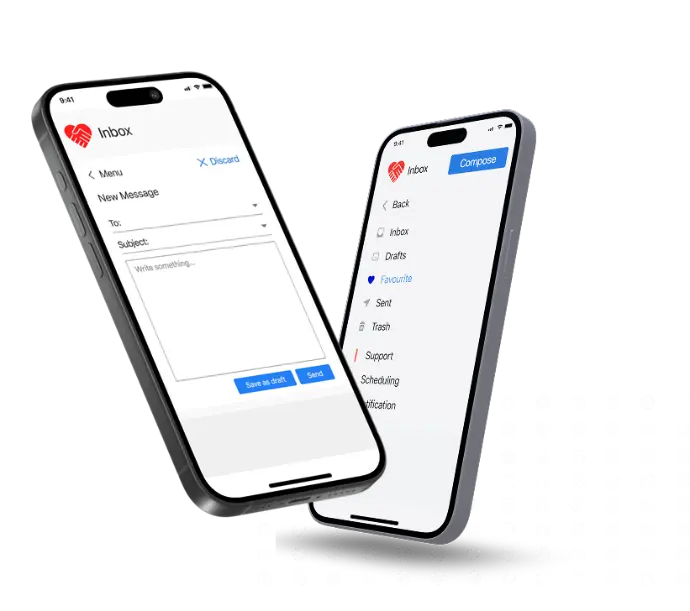 Vendor Time Vendor Time