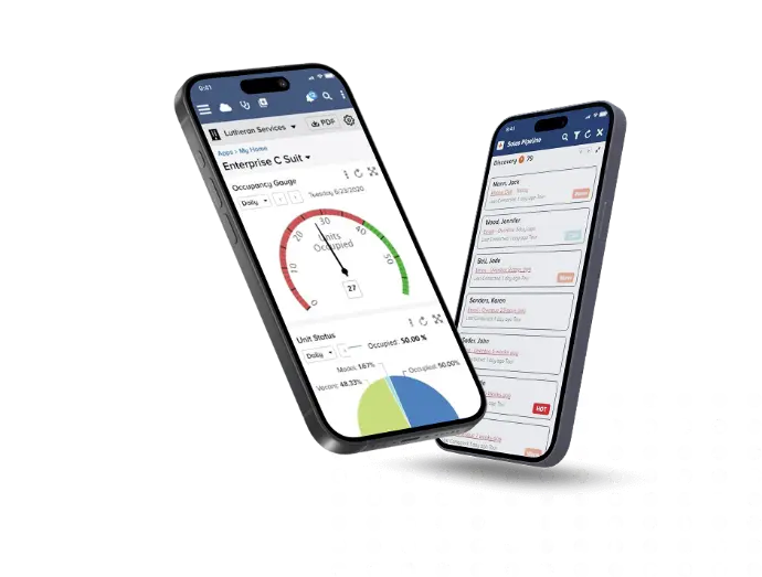 Eldermark Go Eldermark Go