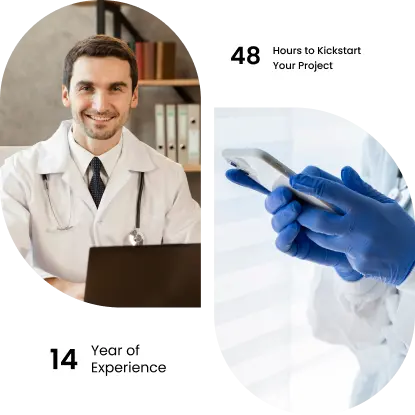 Hire Healthcare Consultant Hire Healthcare Consultant