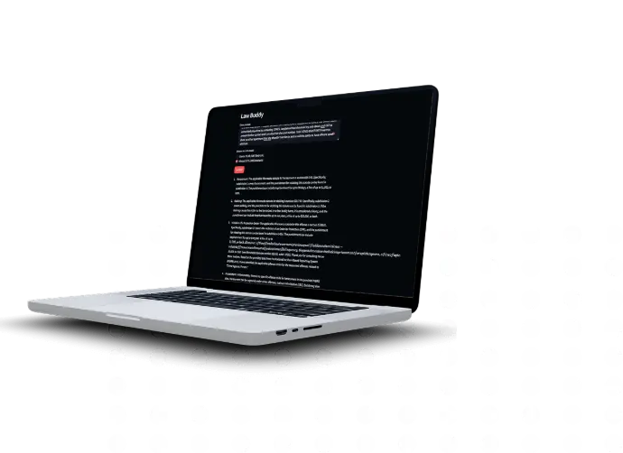 Generative AI-Powered Litigation Project Generative AI-Powered Litigation Project