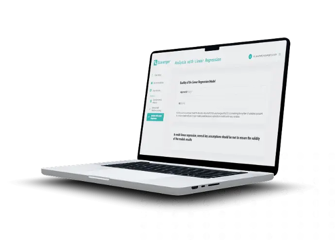 Generative AI for Data Analysis & Query Generation Generative AI for Data Analysis & Query Generation