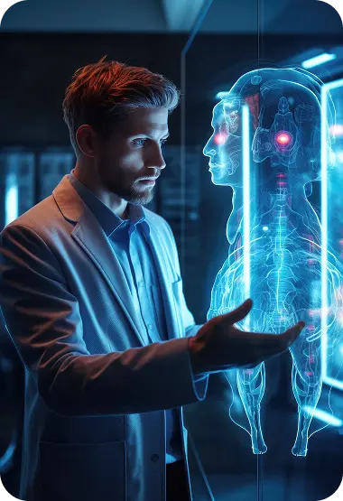 Key Benefits of Allscripts EHR Integration for Healthcare Practices Key Benefits of Allscripts EHR Integration for Healthcare Practices
