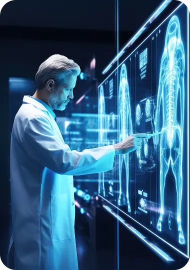 Our EHR and EMR Software Development Process Our EHR and EMR Software Development Process