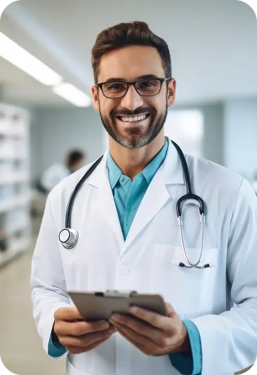 Telemedicine Software Telemedicine Software