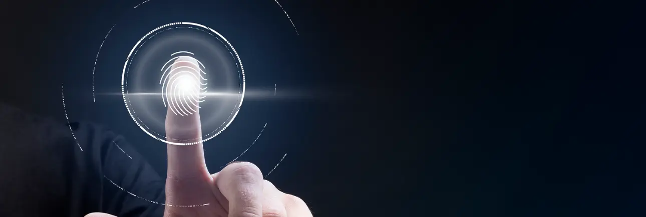 Let’s Transform Your Security Operations Let’s Transform Your Security Operations