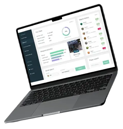 Blockchain Game Development Blockchain Game Development