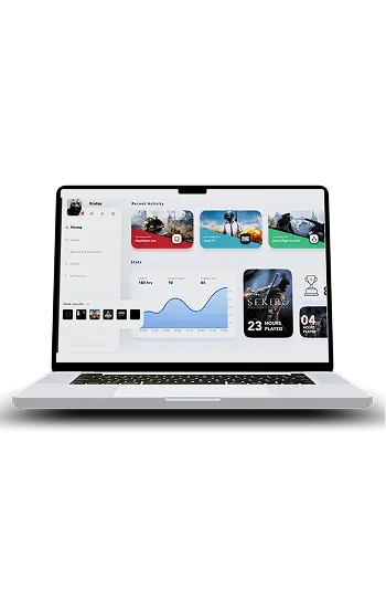 Process We Followed Process We Followed