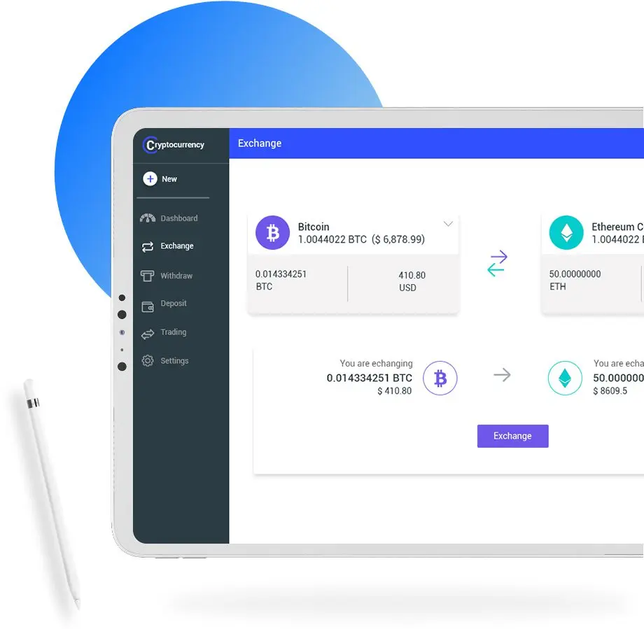 The Challenges The Challenges